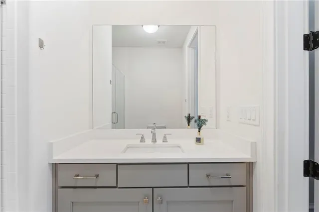 $5,500 | 871 3rd Street, Alpharetta, GA 30009