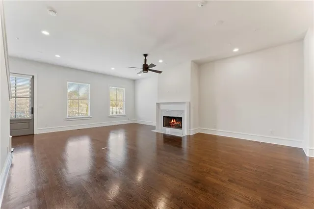 $5,500 | 871 3rd Street, Alpharetta, GA 30009