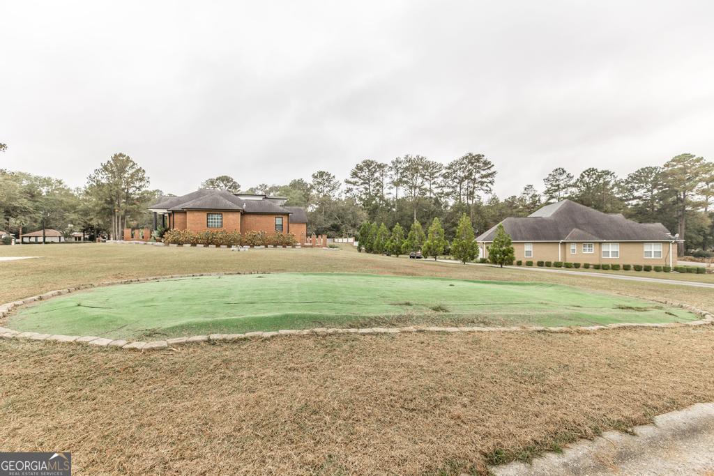 100 Parks Ridge Road Dublin, GA 31021 - Photo 10 of 54
