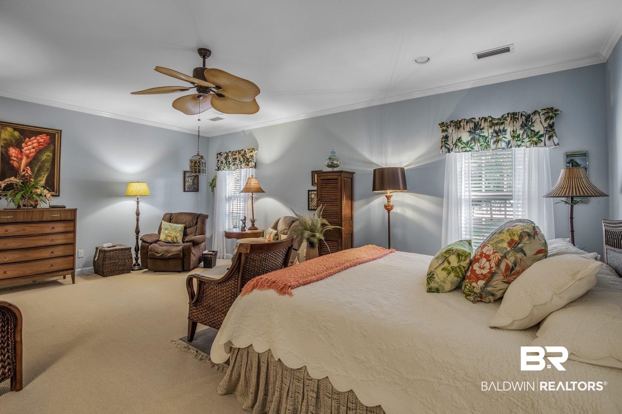 125 Wedge Loop Fairhope, AL 36532 - Photo 26 of 44 Spacious for Sitting Area