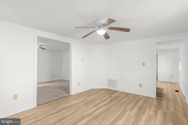 $190,000 | 410 Elizabeth Street, Salisbury, MD 21804