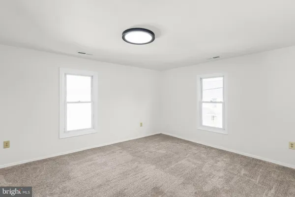 $190,000 | 410 Elizabeth Street, Salisbury, MD 21804