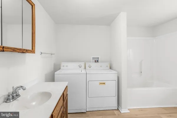 $190,000 | 410 Elizabeth Street, Salisbury, MD 21804