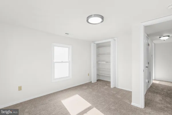 $190,000 | 410 Elizabeth Street, Salisbury, MD 21804