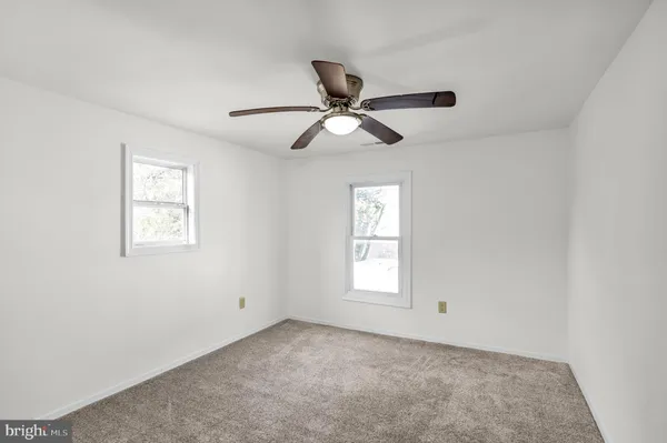 $190,000 | 410 Elizabeth Street, Salisbury, MD 21804
