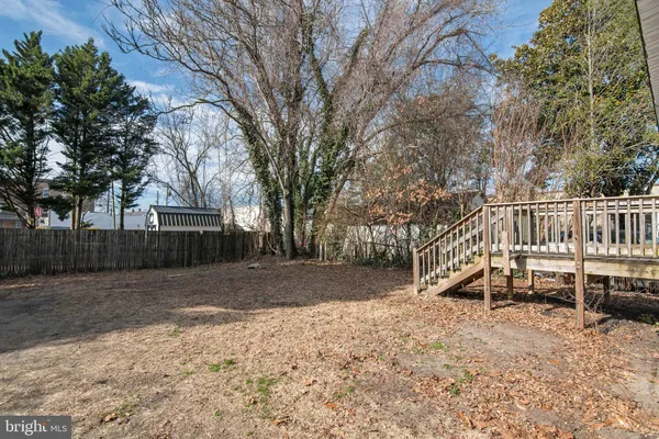 $190,000 | 410 Elizabeth Street, Salisbury, MD 21804