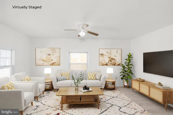 $190,000 | 410 Elizabeth Street, Salisbury, MD 21804