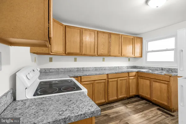 $190,000 | 410 Elizabeth Street, Salisbury, MD 21804