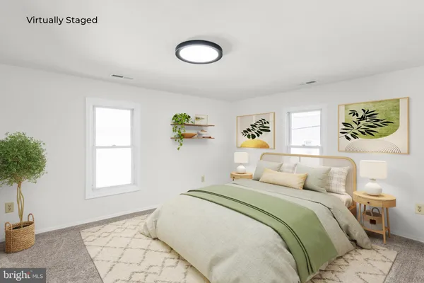 $190,000 | 410 Elizabeth Street, Salisbury, MD 21804