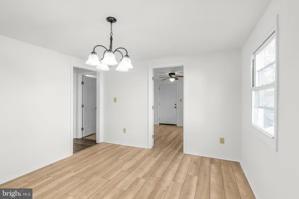 $190,000 | 410 Elizabeth Street, Salisbury, MD 21804