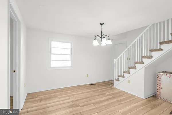 $190,000 | 410 Elizabeth Street, Salisbury, MD 21804