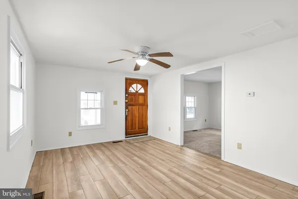 $190,000 | 410 Elizabeth Street, Salisbury, MD 21804