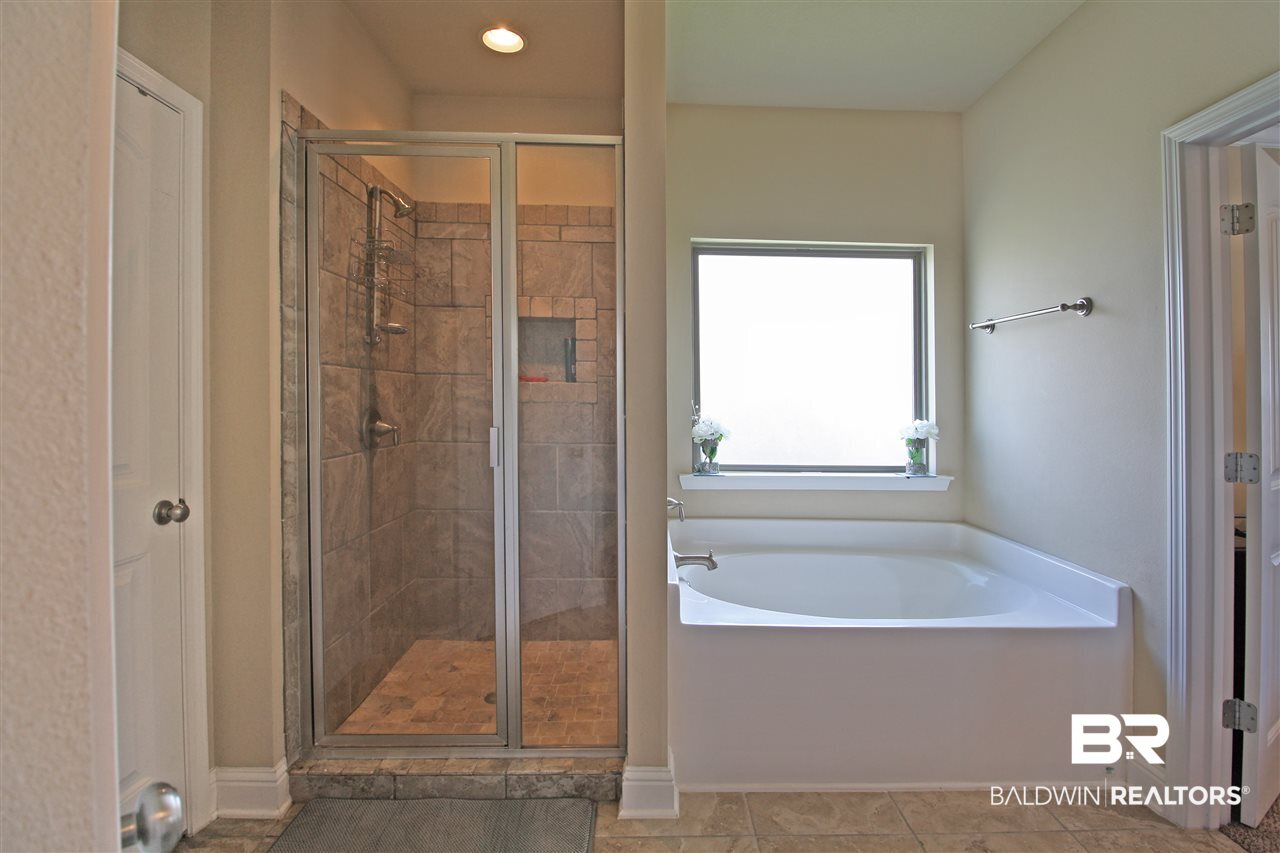 2143 Adair Court Mobile, AL 36695 - Photo 14 of 20
