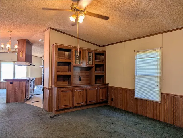 $99,000 | 101 Bradley Drive, Liberty, SC 29657