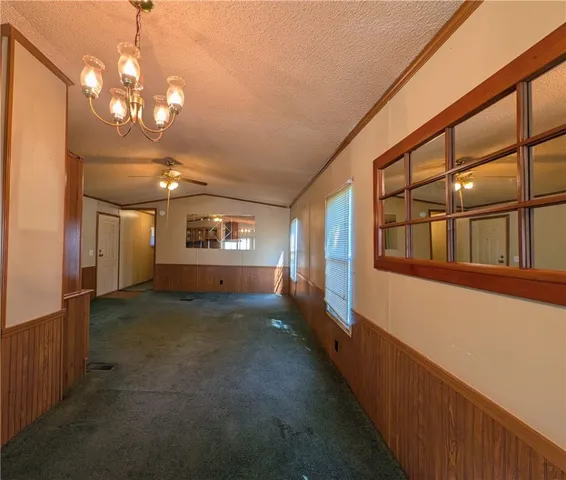 $99,000 | 101 Bradley Drive, Liberty, SC 29657