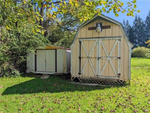 $99,000 | 101 Bradley Drive, Liberty, SC 29657