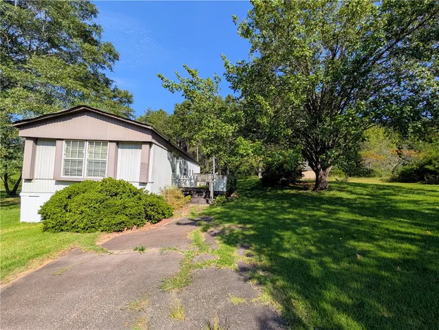 $99,000 | 101 Bradley Drive, Liberty, SC 29657