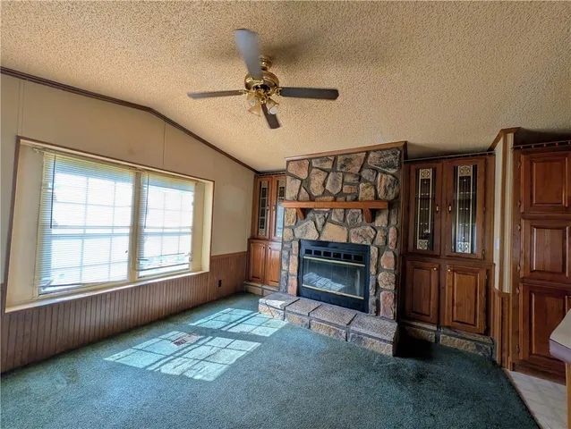 $99,000 | 101 Bradley Drive, Liberty, SC 29657