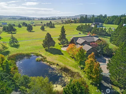 $2,795,000 | 164 Songbird Lane, Friday Harbor, WA 98250