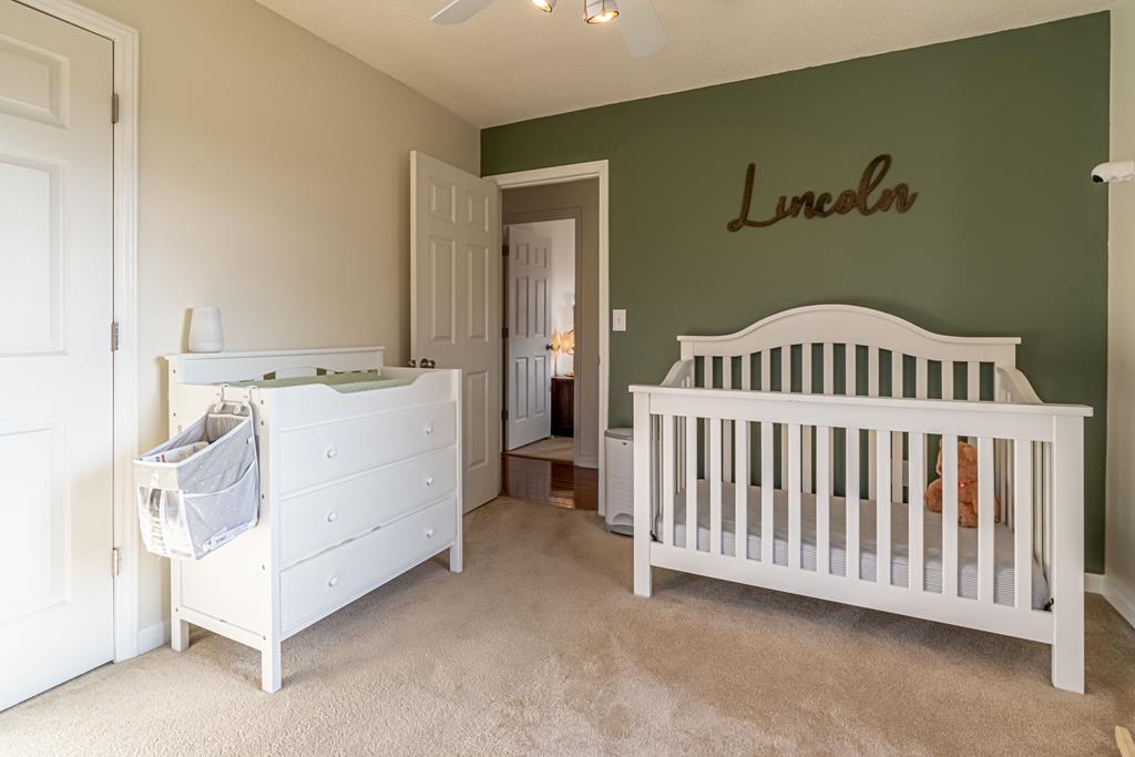 29122 Rhea Valley Road Meadowview, VA 24361 - Photo 34 of 67 Gallery Image 34