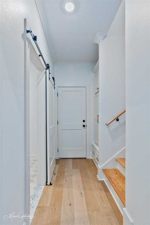 192 St Andrews Benton, LA 71006 - Photo 11 of 26 a view of bathroom