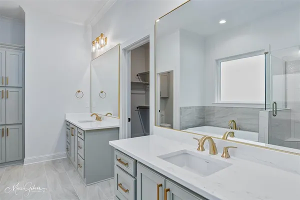 $493,920 | 192 St Andrews, Benton, LA 71006