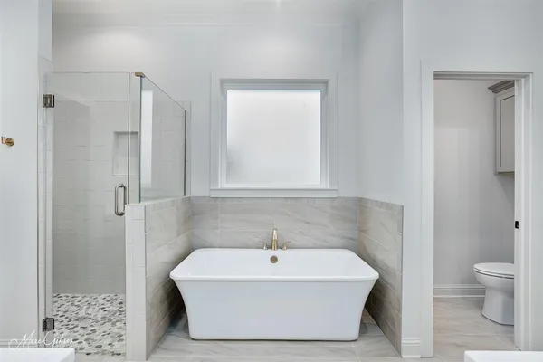 $493,920 | 192 St Andrews, Benton, LA 71006