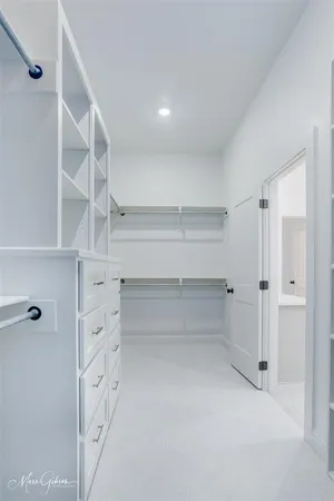 $493,920 | 192 St Andrews, Benton, LA 71006