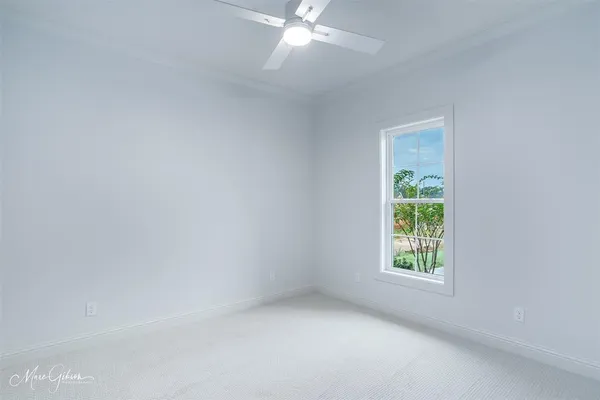 $493,920 | 192 St Andrews, Benton, LA 71006