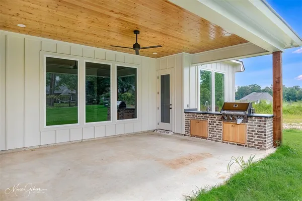 $493,920 | 192 St Andrews, Benton, LA 71006