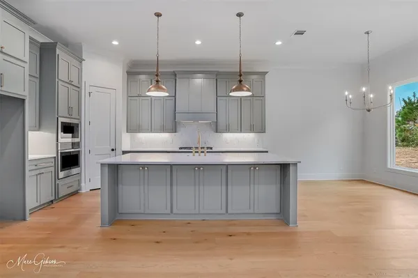 $493,920 | 192 St Andrews, Benton, LA 71006