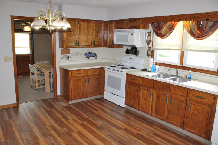 2900 Pumphouse Road Somerset, KY 42503 - Photo 10 of 21 IMG_3956