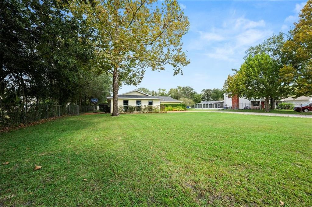 6032 Country Club Road Wesley Chapel, FL 33544 - Photo 1 of 1 Gallery Image 1