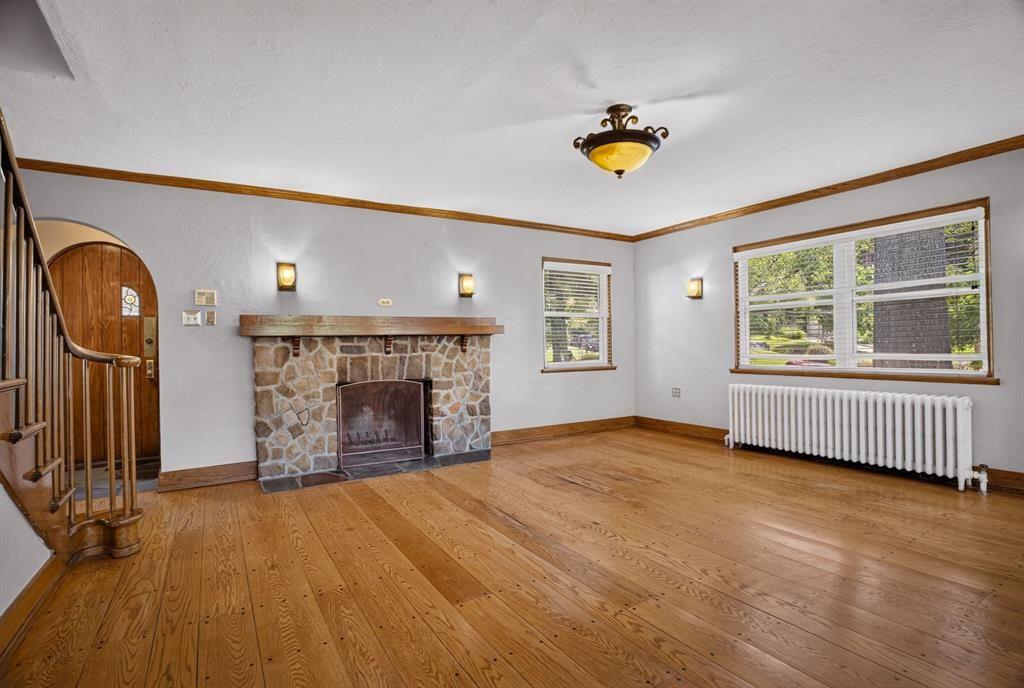 61 Roycroft Avenue Pittsburgh, PA 15228 - Photo 12 of 38 Gallery Image 12