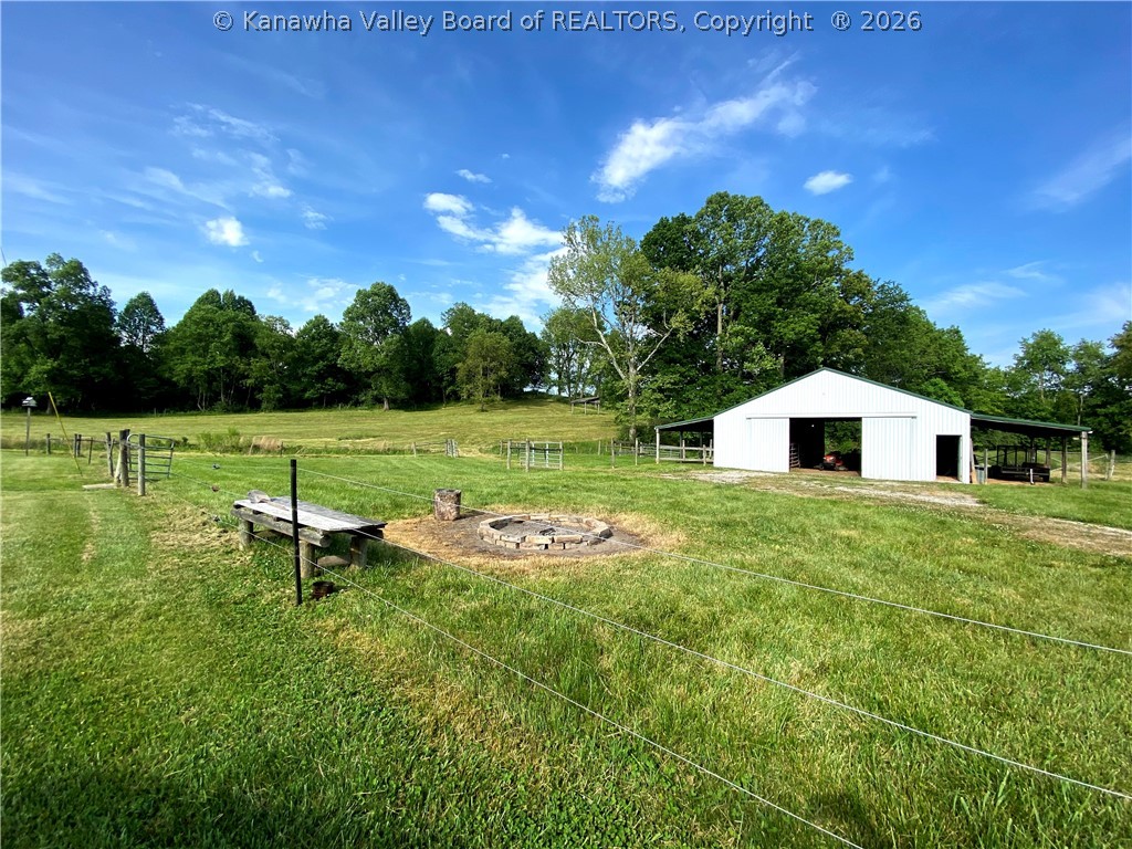 1810 Rayburn Road Point Pleasant, WV 25550 - Photo 8 of 50 Gallery Image 8