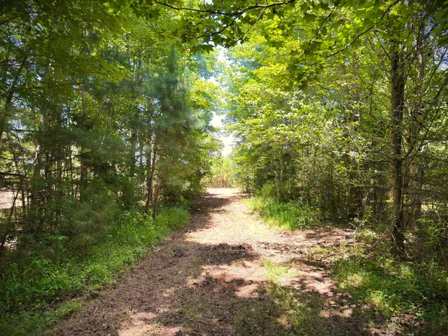 $92,900 | 0 Marcrom Road, Morrison, TN 37357