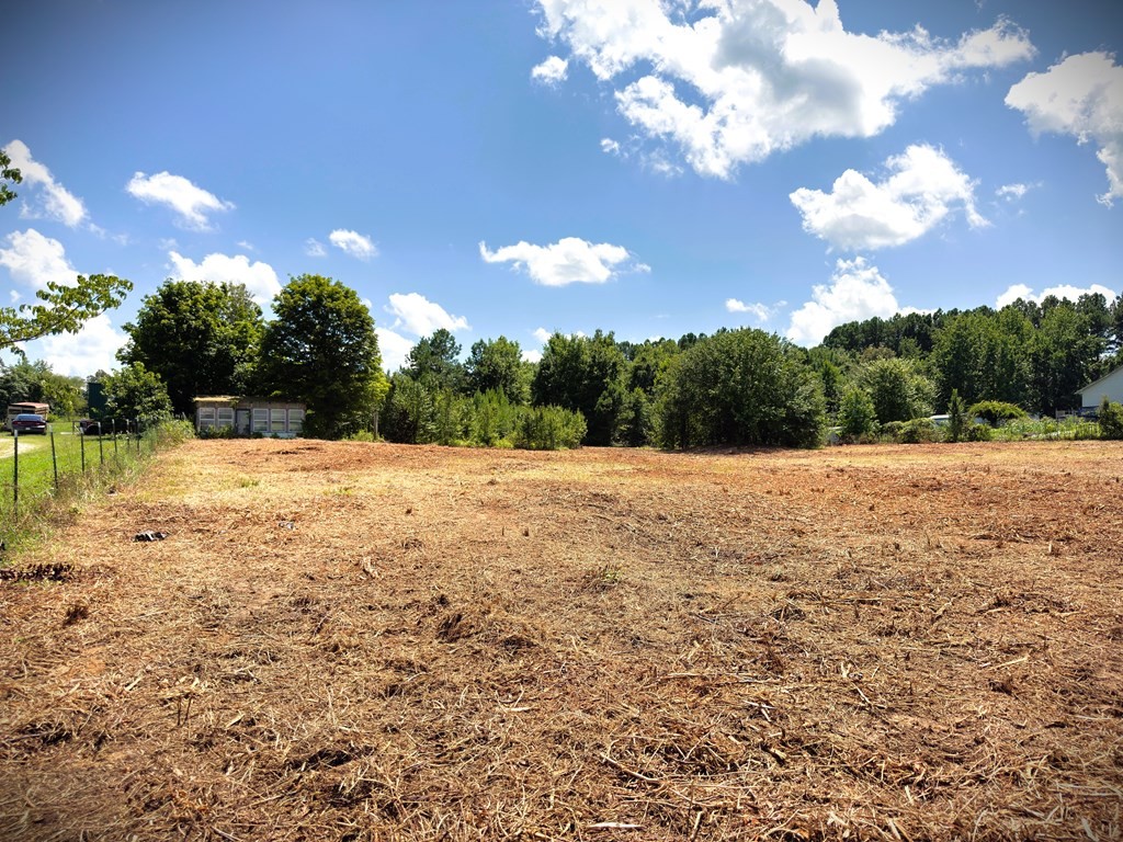 0 Marcrom Road Morrison, TN 37357 - Photo 11 of 26