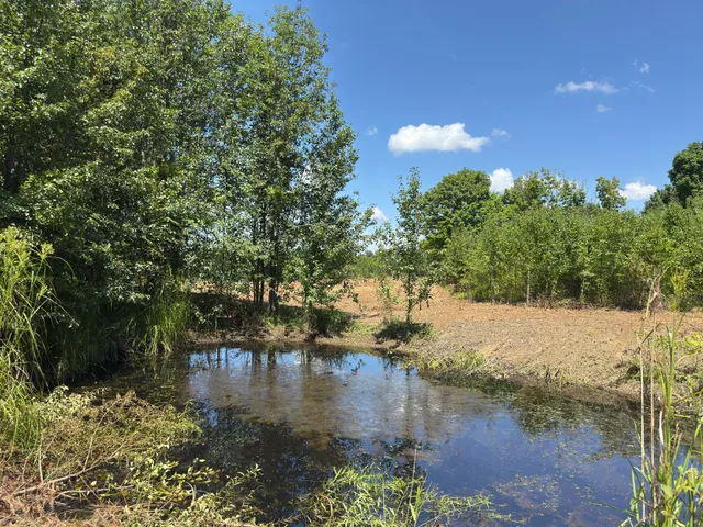 $92,900 | 0 Marcrom Road, Morrison, TN 37357