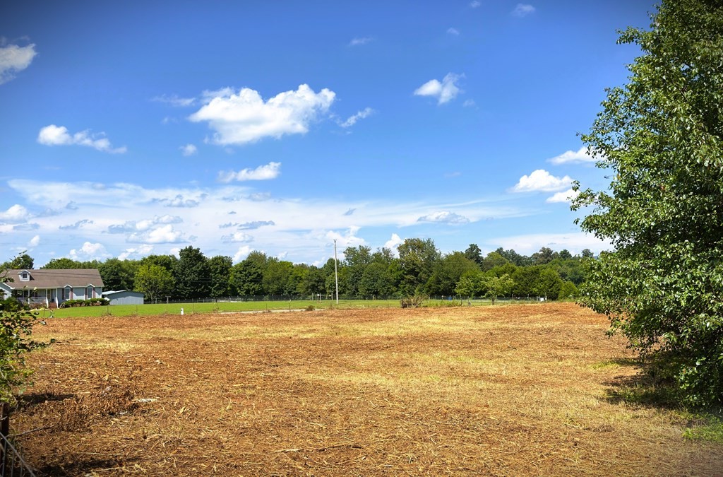 0 Marcrom Road Morrison, TN 37357 - Photo 23 of 26