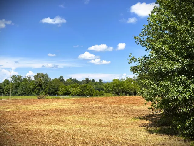 $92,900 | 0 Marcrom Road, Morrison, TN 37357