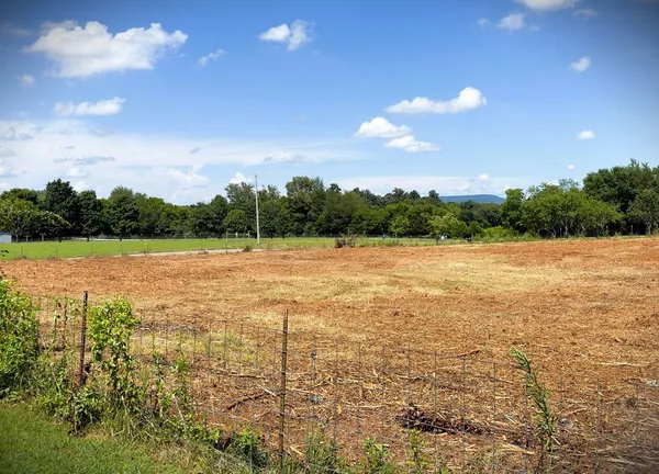 $99,900 | 0 Marcrom Road, Morrison, TN 37357