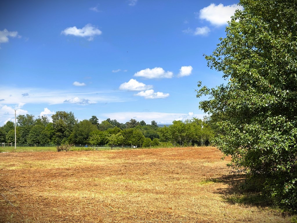 0 Marcrom Road Morrison, TN 37357 - Photo 26 of 26