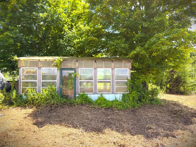 $92,900 | 0 Marcrom Road, Morrison, TN 37357