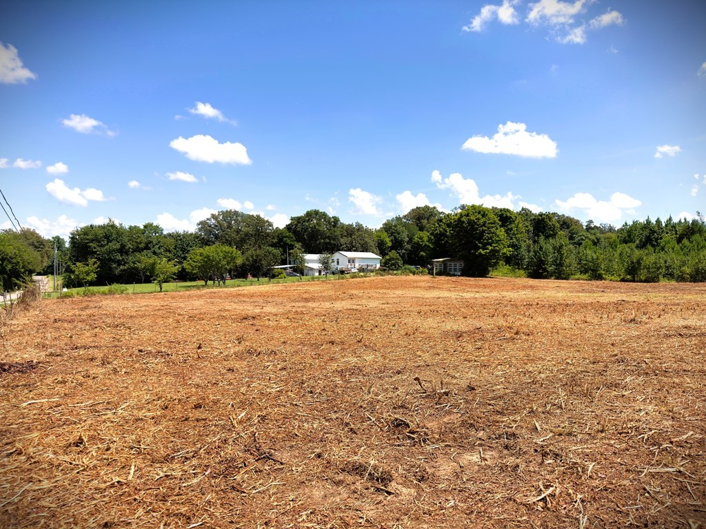 0 Marcrom Road Morrison, TN 37357 - Photo 9 of 26