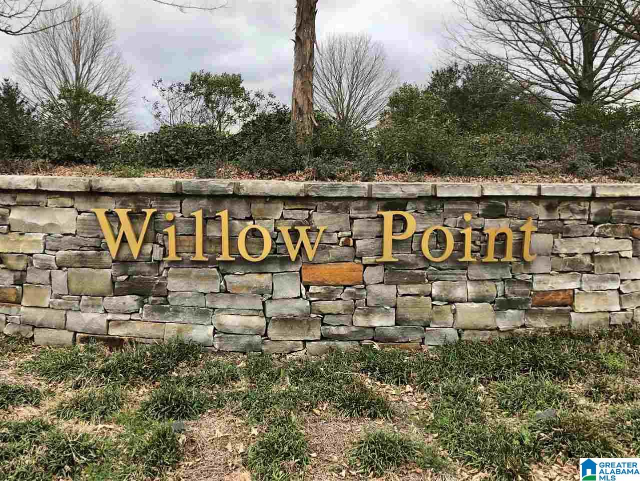 52 Windward Loop Ohatchee, AL 36271 - Photo 2 of 39