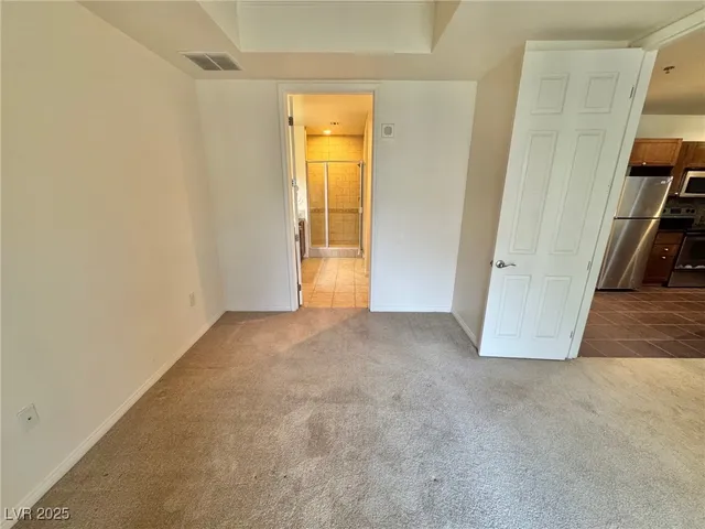 $1,200 | 2455 West Serene Avenue, Unit 740, Las Vegas, NV 89123