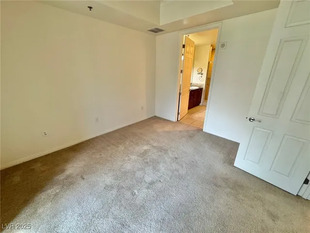 $1,200 | 2455 West Serene Avenue, Unit 740, Las Vegas, NV 89123