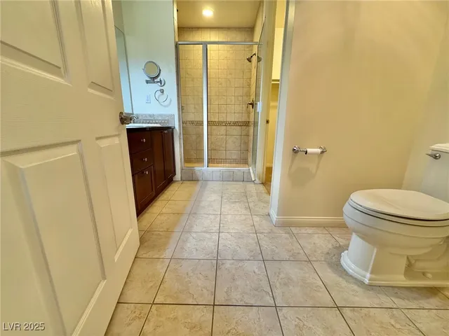 $1,200 | 2455 West Serene Avenue, Unit 740, Las Vegas, NV 89123