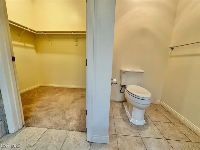 $1,200 | 2455 West Serene Avenue, Unit 740, Las Vegas, NV 89123