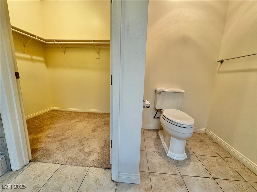 2455 West Serene Avenue, Unit 740 Las Vegas, NV 89123 - Photo 15 of 23